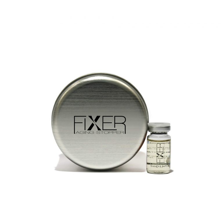 PC Fixer A Botox Antiaging Alternative Promoitalia